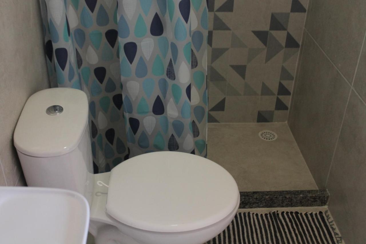 Casa Do Farol Hostel Ολίντα Εξωτερικό φωτογραφία